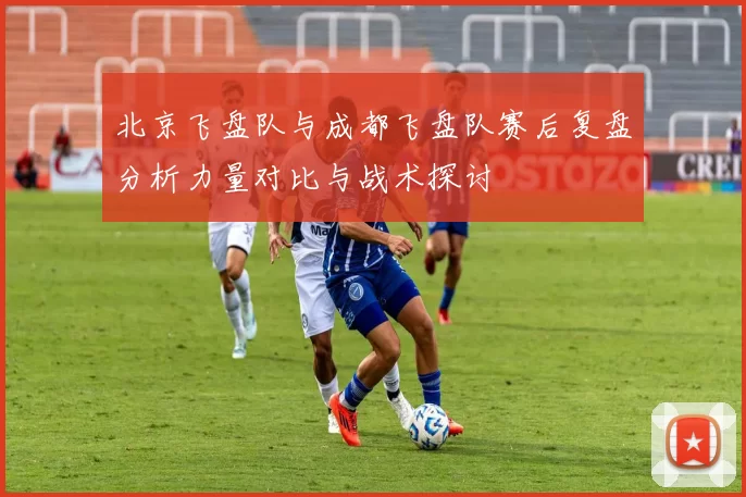 北京飞盘队与成都飞盘队赛后复盘分析力量对比与战术探讨