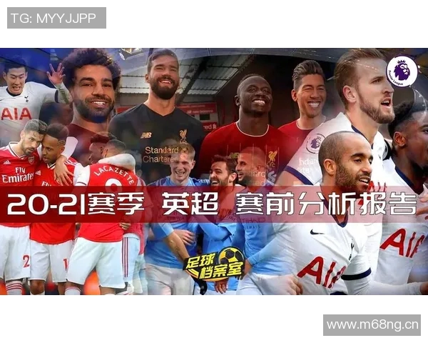 英超球队实力分析报告