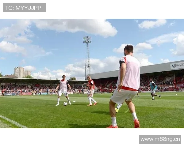 AFC温布尔登对查尔顿精彩直播全程回顾与赛后分析