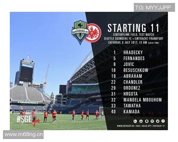 圣何塞地震与法兰克福的城市韧性与应对策略比较分析