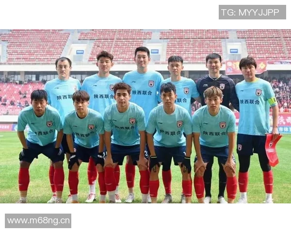 西安足球队在最新足球状态排行榜中荣登第八名展现出强劲实力