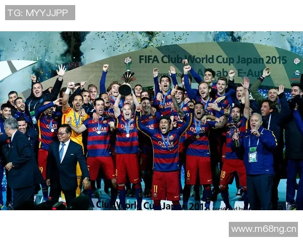 西甲联赛所有参赛足球俱乐部官方资料汇总