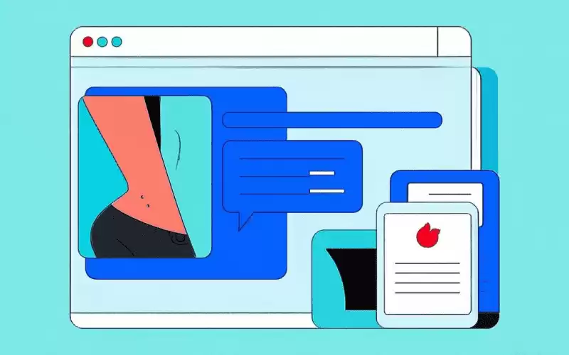 用户评价精选集